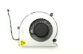 Orijinal Lenovo BAAA1115R2U 00XD814 01MN365 00KT179 All in One Cpu Soğutucu Fan