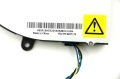 Orijinal Lenovo BAAA1115R2U 00XD814 01MN365 00KT179 All in One Cpu Soğutucu Fan