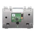 Asus N56 N56V N56VZ N56VJ N56VM Touchpad Trackpad 04060-00070100 ADLB370E000