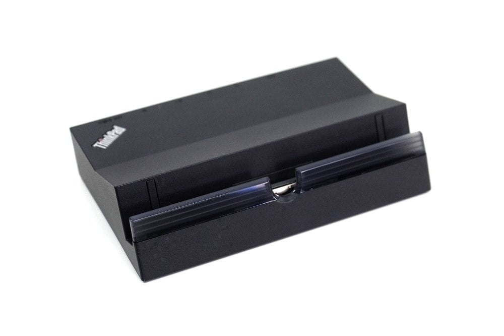 Lenovo Thinkpad Tablet 2 Dock Station 04X0376