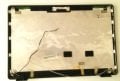 Casper H36 Ekran Arka Kasa Lcd Cover 13N0-W0A0K01