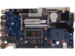 Lenovo IdeaPad 3-14IAU7 i3-1215U NM-E341 Orijinal Laptop Anakart