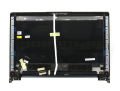 Orijinal Lenovo Legion 5-15ITH6 Ekran Arka Kasası Lcd Cover Menteşe Data Kablosu