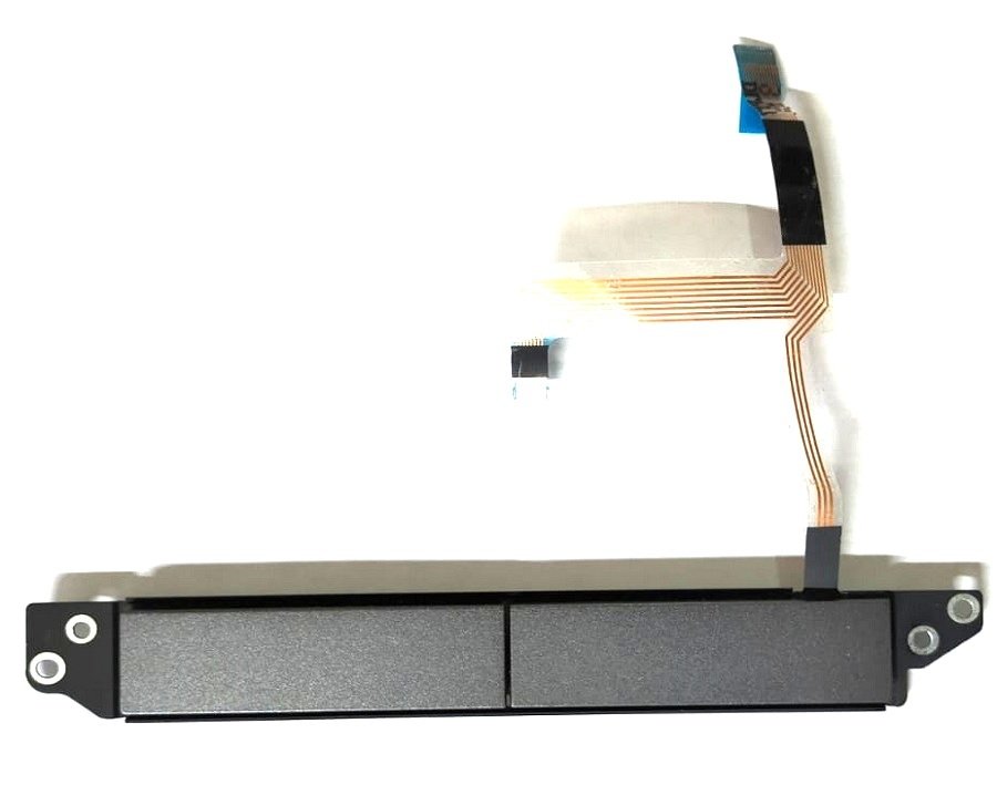 Orijinal Lenovo Legion Y740-15ICHg Touchpad Mouse Buton Board PK37B00NU00