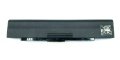 Orijinal Acer AK.006BT.073 BT.00603.113 Notebook Batarya Laptop Pil