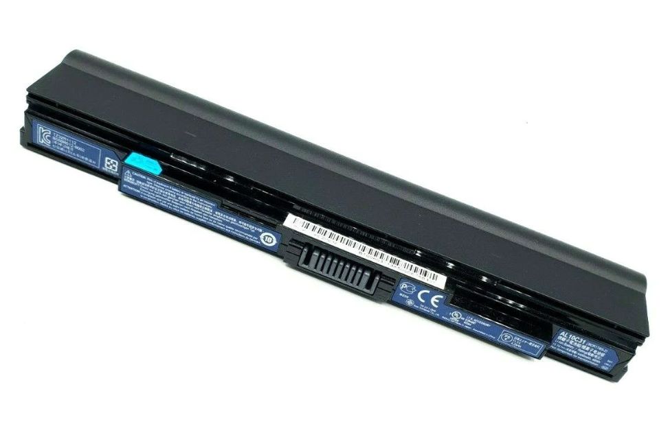Orijinal Acer AK.006BT.073 BT.00603.113 Notebook Batarya Laptop Pil