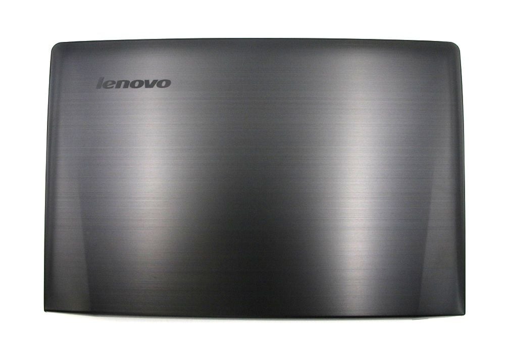 Lenovo Orijinal ideapad Y510 Y510P 20217 6494 Notebook Ekran Arka Kasası Lcd Cover