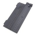 Apple MacBook Air A1237 (2008) Notebook Batarya Pil