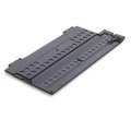 Apple MacBook Air A1237 (2008) Notebook Batarya Pil
