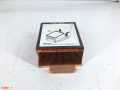 İkinci El IBM HEATSINK FOR X3650 M4 - 135W 94Y6695