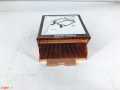 İkinci El IBM HEATSINK FOR X3650 M4 - 135W 94Y6695