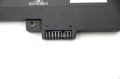 Orijinal Lenovo ideapad V310-14ISK Notebook Dvd Batarya Laptop Pili L15C2P01
