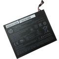 Orijinal Hp Pro L53-0746-00-00-1 Tablet Batarya Pil