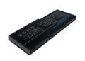 Toshiba Qosmio X500 X505 Serisi Notebook Batarya Pil