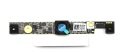 Lenovo Thinkcentre M73z M83z All in One Kamera Webcam 04X2404