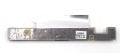 Lenovo Thinkcentre M73z M83z All in One Kamera Webcam 04X2404