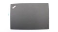 Lenovo Orijinal ThinkPad X270 20HM 20HN 20K5 20K6 Notebook Ekran Arka Kasası Lcd Cover