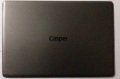 Casper B14Y Ekran Arka Kasa Lcd Cover 13N0-A0A0F11