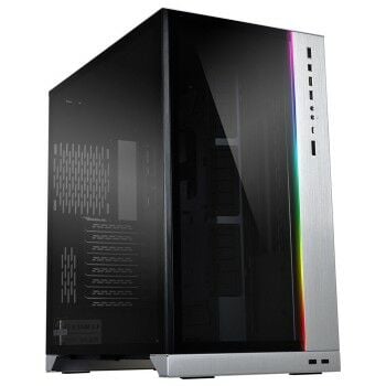 Lian Li O11 Dynamic XL ROG Hazır Sistem İ9-13900KF  GeForce GTX 3070 1TB SSD 32GB RAM OYUNCU KASASI