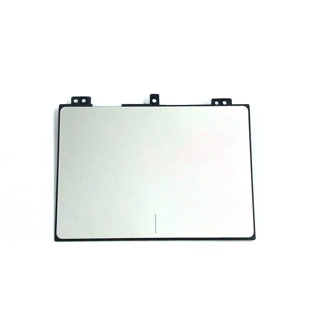 Asus N550 N550L N550J Q550 Touchpad Trackpad 13N0-P9A0C01