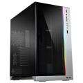 Lian Li O11 Dynamic XL ROG Hazır Sistem İ9-13900KF  GeForce GTX 3070 1TB SSD 32GB RAM OYUNCU KASASI
