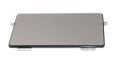 Lenovo Orijinal ideapad HQ22020467000 HQ22020467000 Notebook Touchpad Trackpad Flexli