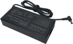 Orijinal Asus 20.0V 12.0A 6.0x3.7 Uç 240.0W Notebook Şarj Aleti Adaptör ADP-240EB B