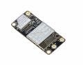 Apple MacBook Pro 15'' A1286 WiFi Bluetooth AirPort Card BCM943224PCIEBT