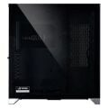 Lian Li O11 Dynamic XL ROG Hazır Sistem İ9-13900KF  GeForce GTX 3070 1TB SSD 32GB RAM OYUNCU KASASI