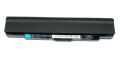 Orijinal Acer BT.00605.064 LC.BTP00.130 Notebook Batarya Laptop Pil