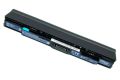 Orijinal Acer BT.00605.064 LC.BTP00.130 Notebook Batarya Laptop Pil