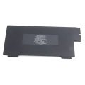 Apple MacBook Air A1304 (2008) Notebook Batarya Pil