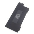 Apple MacBook Air A1304 (2008) Notebook Batarya Pil
