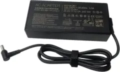 Orijinal Asus 20.0V 12.0A 6.0x3.7 Uç 240.0W Notebook Şarj Aleti Adaptör ADP-240EB B