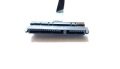 Acer Aspire A315-53 HDD Connector Bağlantı Kablosu NBX00026X00 C5V01