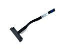 Acer Aspire A315-53 HDD Connector Bağlantı Kablosu NBX00026X00 C5V01