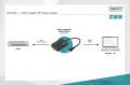 DIGITUS DN-3026 SFP NETWORK ADAPTÖRÜ USB 3.0