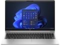 HP 450 PROBOOK G10 8A564EA i7-1360P 16GB 1TBSSD 15.6'' FDOS