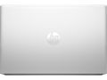 HP 450 PROBOOK G10 8A564EA i7-1360P 16GB 1TBSSD 15.6'' FDOS