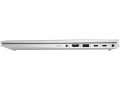 HP 450 PROBOOK G10 8A564EA i7-1360P 16GB 1TBSSD 15.6'' FDOS