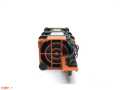 İkinci El IBM X3550 M4 Cooling Fan 94Y7564 94Y7563 00Y853 81Y6698