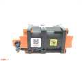 İkinci El IBM X3550 M4 Cooling Fan 94Y7564 94Y7563 00Y853 81Y6698