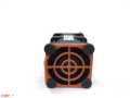 İkinci El IBM X3550 M4 Cooling Fan 94Y7564 94Y7563 00Y853 81Y6698