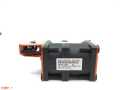 İkinci El IBM X3550 M4 Cooling Fan 94Y7564 94Y7563 00Y853 81Y6698