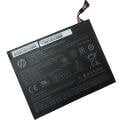 Orijinal Hp Pro T5L65PA 805089-001 Tablet Batarya Pil