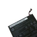 Orijinal Hp Pro T5L65PA 805089-001 Tablet Batarya Pil