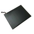 Orijinal Hp Pro T5L65PA 805089-001 Tablet Batarya Pil