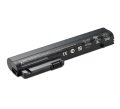 Orijinal Hp EliteBook 2533T 2510P Notebook Batarya Laptop Pil