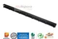 Asus A555 K555, K555U, K555L K555, K555D, K555DA, K555LF, K555LD   K555DG, K555L, K555LA, K555LB  K555UJ, K555UQ, K555LJ  K555LP, K555U, K555UA, K555UB, K555LN Serisi Menteşe Kapagı
