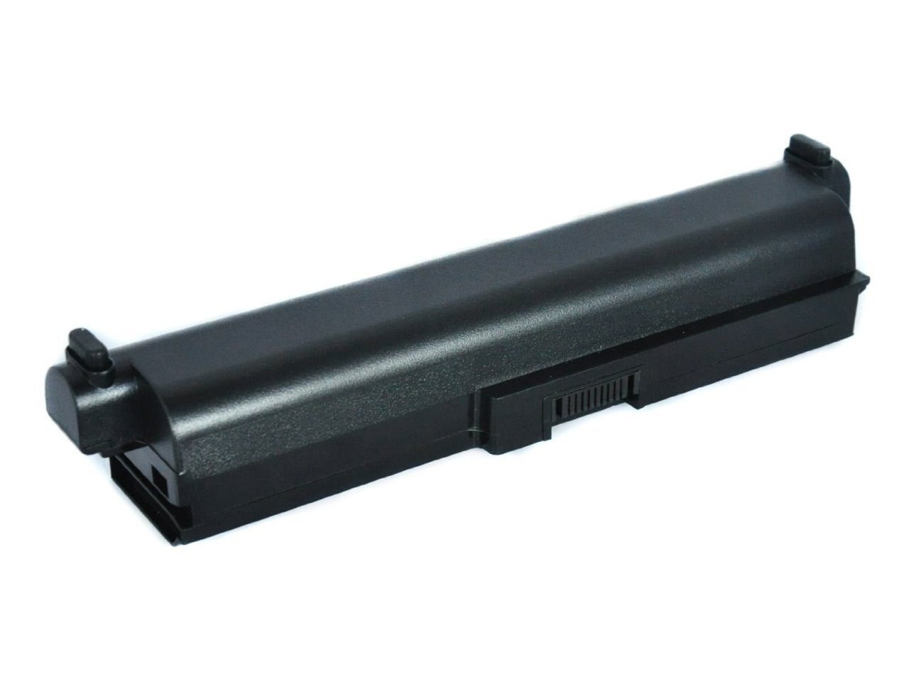 Toshiba Satellite L750, L770, PA3818U-1BRS Notebook Bataryası - 9 Cell - V1 Laptop Pil